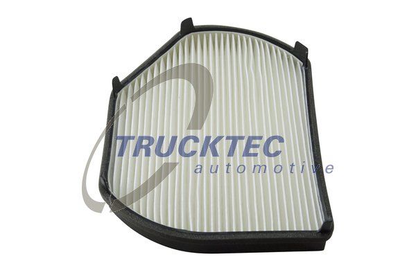 TRUCKTEC AUTOMOTIVE filtras, salono oras 02.59.070